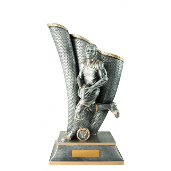 644-3ME - Trophy Land