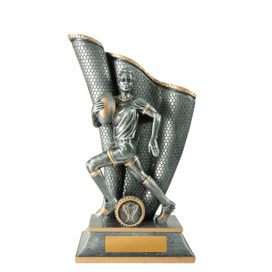 644-6FC - Trophy Land