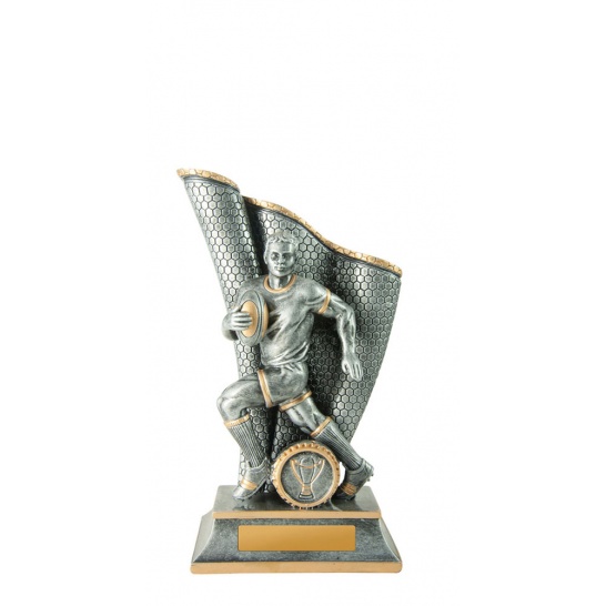 644-6MB - Trophy Land