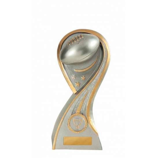 645-3D - Trophy Land