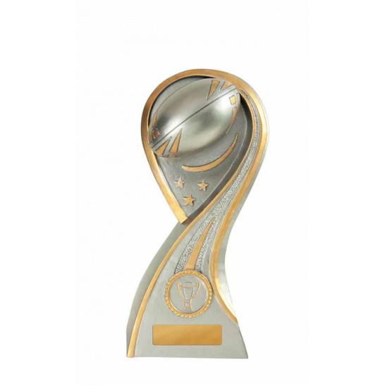 645-6D - Trophy Land