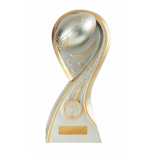 645-6E - Trophy Land