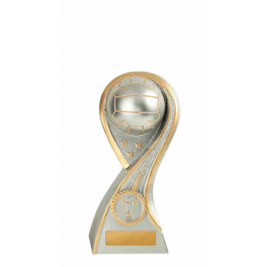 645-8C - Trophy Land