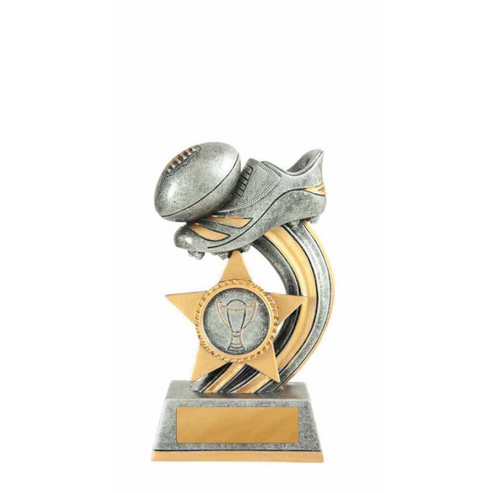 647-3A - Trophy Land
