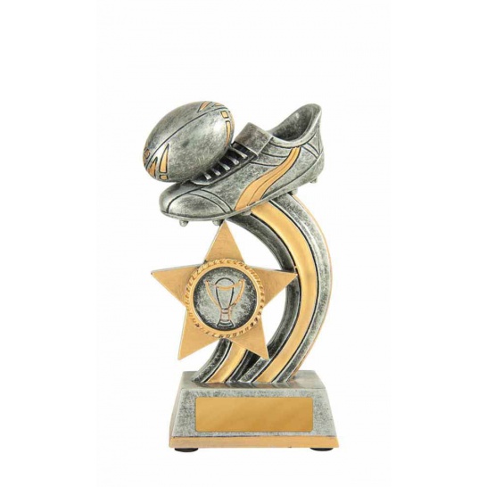 647-6B - Trophy Land