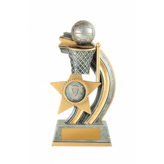 647-8C - Trophy Land