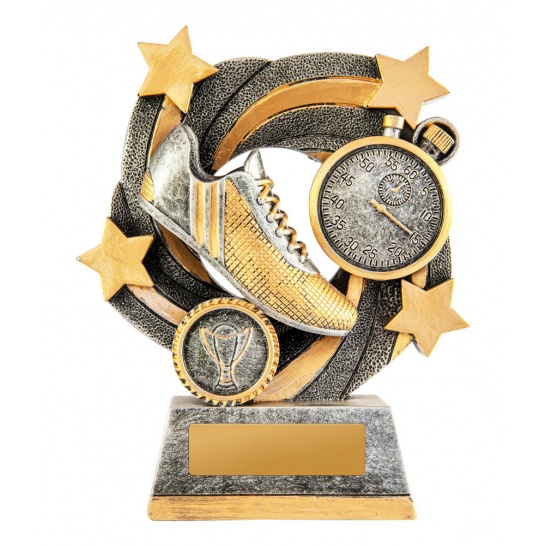 648-17C - Trophy Land