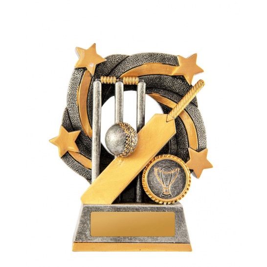 648-1B - Trophy Land