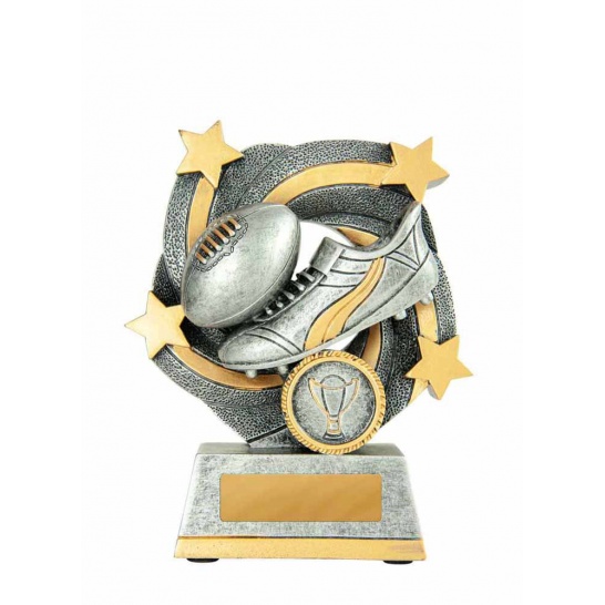648-3B - Trophy Land