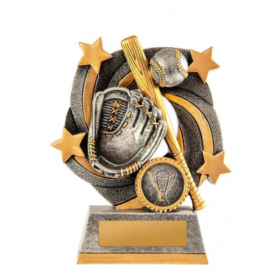 648-5B - Trophy Land