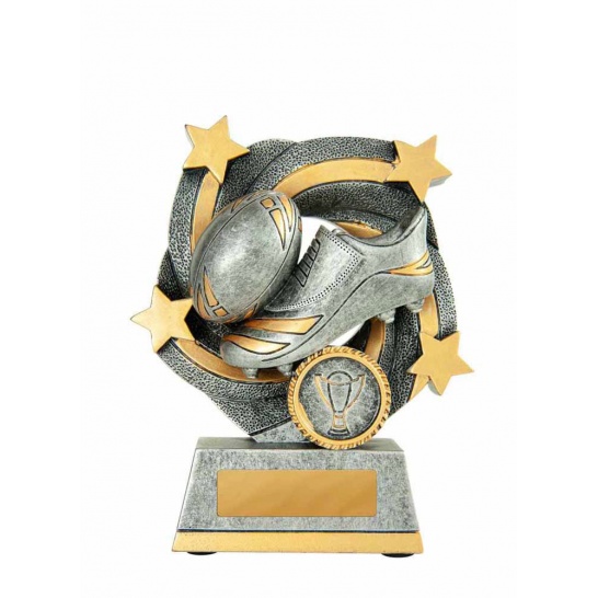 648-6B - Trophy Land