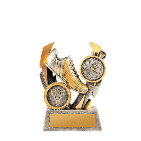 649-17A - Trophy Land