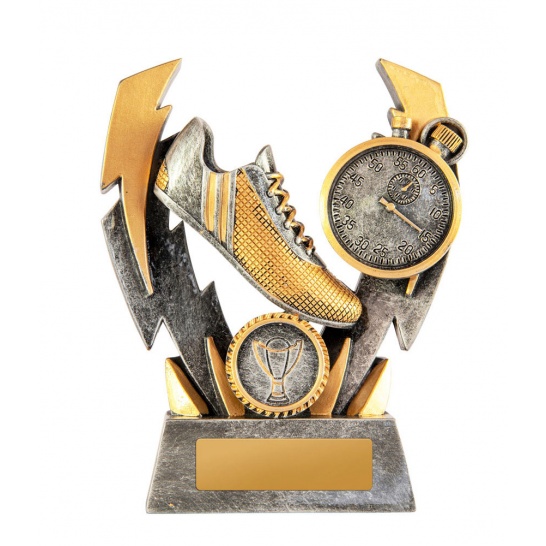 649-17C - Trophy Land