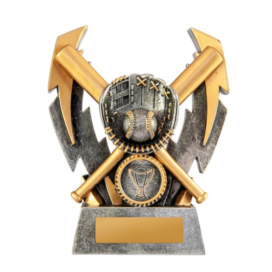 649-5C - Trophy Land