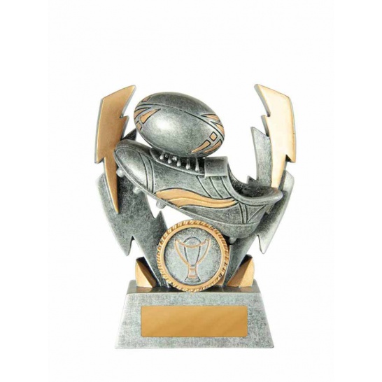 649-6B - Trophy Land