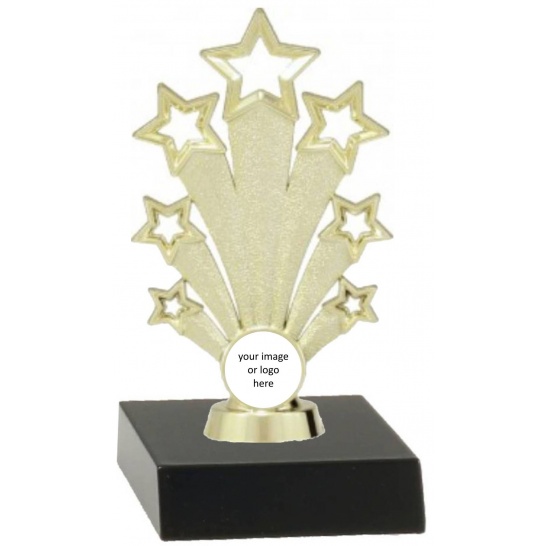6510-TK131 - Trophy Land