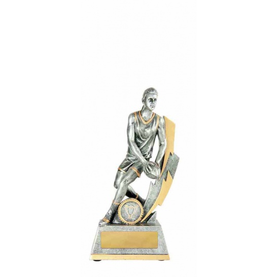 654-3FC - Trophy Land