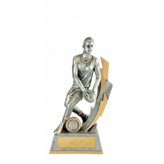 654-3FD - Trophy Land