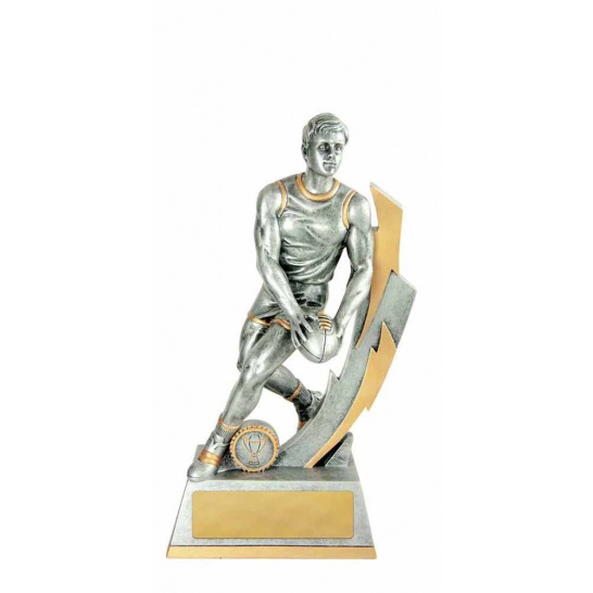 654-3ME - Trophy Land