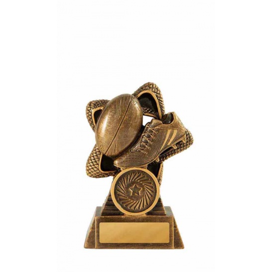 655-6A - Trophy Land