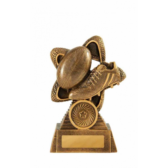 655-6B - Trophy Land