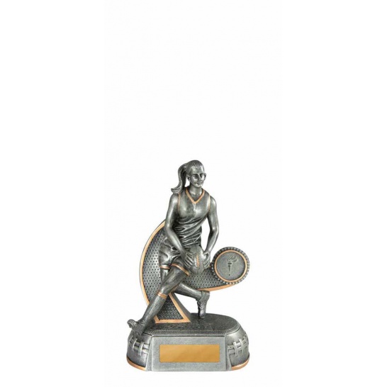 658-3FC - Trophy Land
