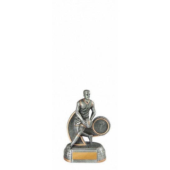 658-3MA - Trophy Land