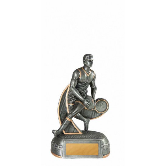 658-3MD - Trophy Land