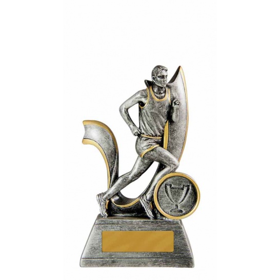 727-17MA - Trophy Land