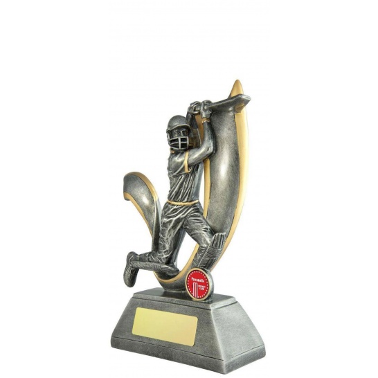 727-1BATB - Trophy Land