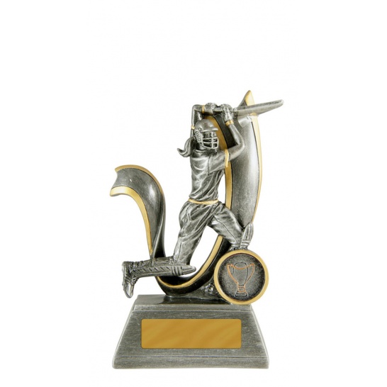 727-1FBATB - Trophy Land