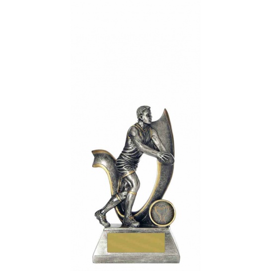 727-3B - Trophy Land