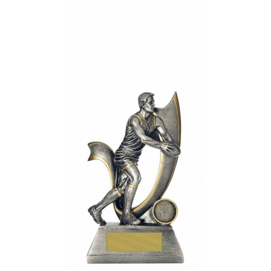 727-3C - Trophy Land