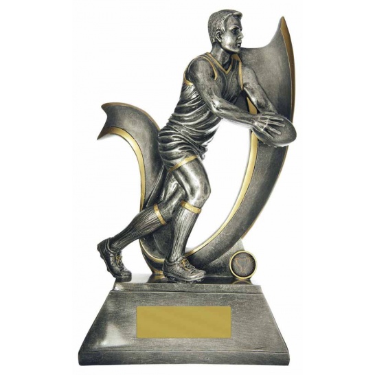 727-3G - Trophy Land