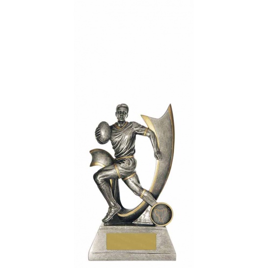 727-6C - Trophy Land