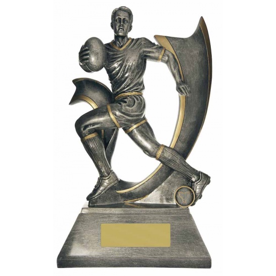727-6G - Trophy Land