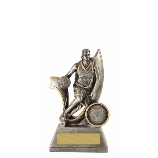 727-7MA - Trophy Land