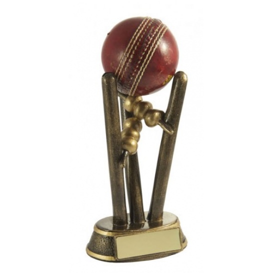 740-1A - Trophy Land