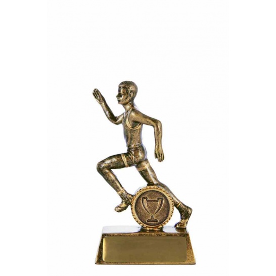 742-17MA - Trophy Land
