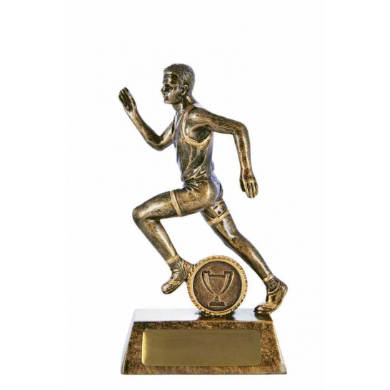742-17MB - Trophy Land