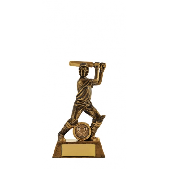 742-1BATB - Trophy Land