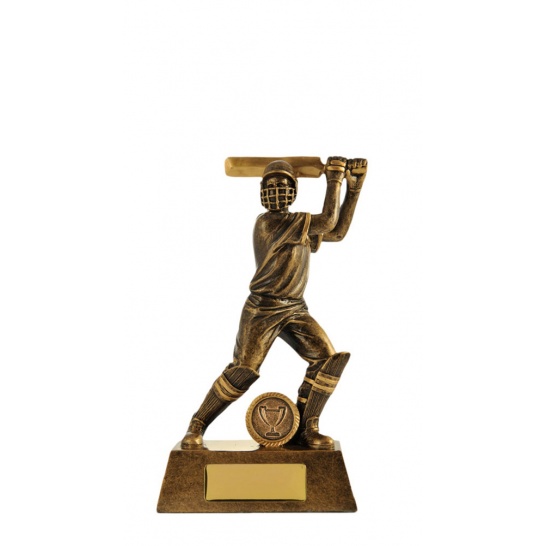742-1BATC - Trophy Land