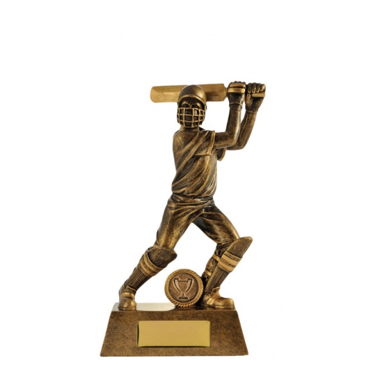 742-1BATD - Trophy Land