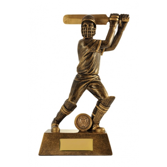 742-1BATE - Trophy Land