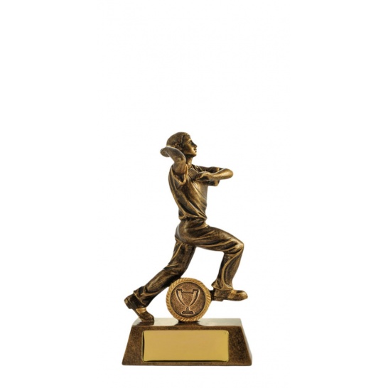 742-1BOWB - Trophy Land