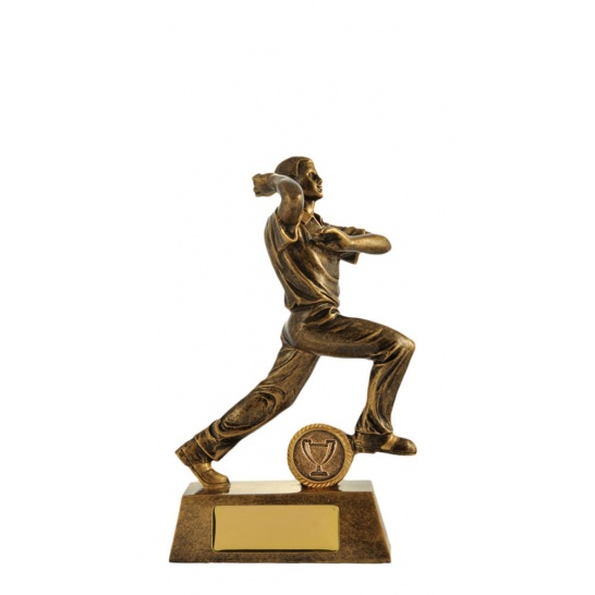 742-1BOWC - Trophy Land