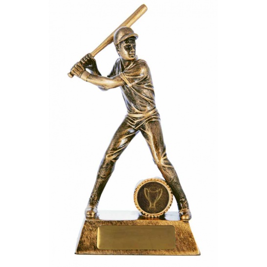 742-5MC - Trophy Land