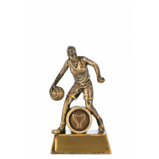 742-7FA - Trophy Land