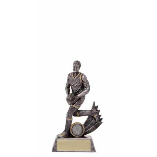 742S-3B - Trophy Land