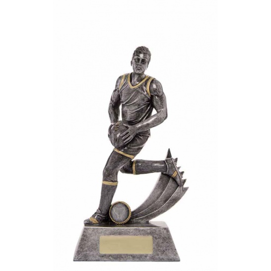 742S-3E - Trophy Land